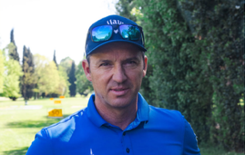 Enrico Trentin