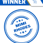 Mimi Rhodes